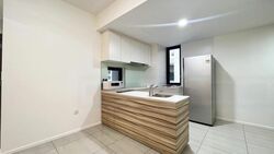 Parc Centros (D19), Condominium #469224051